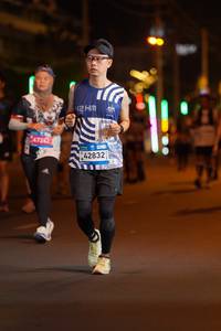 BIB: 
                            <button type="button" onclick="openModal(24313692)" class="btn btn-primary btn-sm float-right btn-popup" data-toggle="modal" data-target=".modal-high-quality">
                        <i class="fas fa-shopping-cart"></i> Add to Cart
                    </button>
                                            <button type="button" onclick="isThisMe(24313692, true)" class="btn btn-success btn-sm float-right btn-popup btn-isme hidden" data-toggle="tooltip" data-placement="bottom" title="นี่คือรูปของคุณใช่ไหม คลิกที่นี่เพื่อเอาเข้าอัลบั้ม">
                        <i class="fas fa-plus"></i> Add to album
                    </button>
                    <button type="button" onclick="isThisMe(24313692, false)" class="btn btn-warning btn-sm float-right btn-popup btn-isnotme hidden">
                        <i class="fas fa-ban"></i> Remove from album
                    </button>